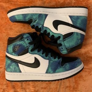 THIS IS RESERVED FOR ALANDRA07 DO NOT PURCHASE